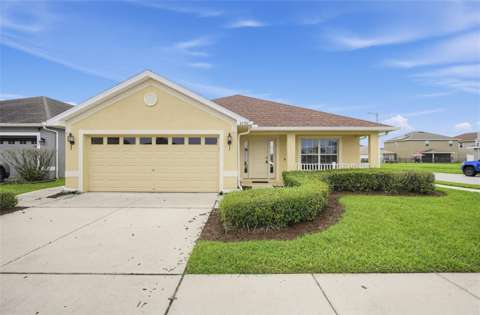1170 Kittansett Lane, $300k–$500k for sale in Auburndale