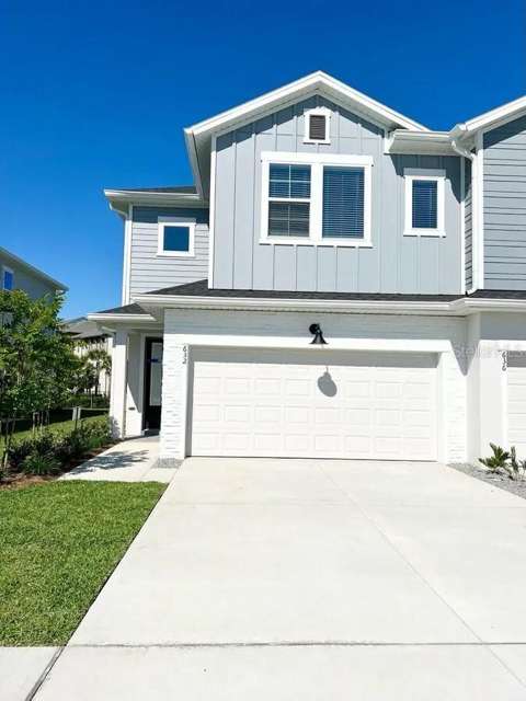 632 Astera Winds Lane, $300k–$500k for sale in Lake Mary