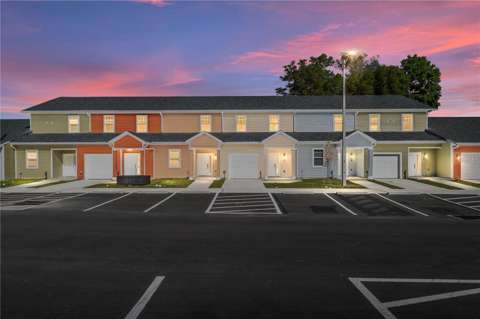 1593 NW 29Th Road #2, home for sale on NW 29Th Road