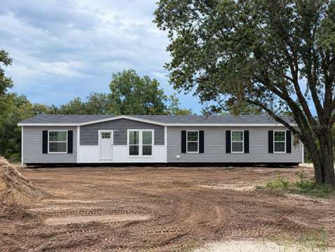 20972 NW 268Th Street, home for sale in Okeechobee 34972