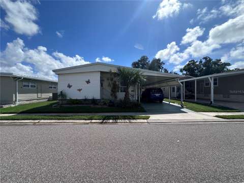 1100 Belcher Road #417, home for sale on Belcher Road