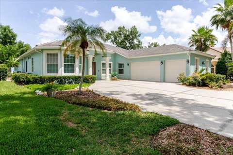 13510 Westshire Drive, home for sale on Westshire Drive