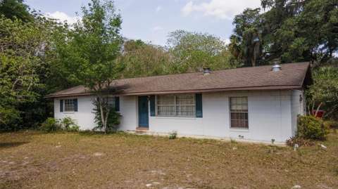 9701 E Warm Springs Avenue, home for sale on E Warm Springs Avenue