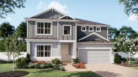 5078 Northern Dove Avenue, home for sale on Northern Dove Avenue
