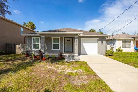 3518 N 23Rd Street, home for sale on N 23Rd Street