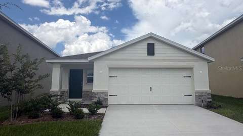 4295 SW 69Th Street, home for sale in Ocala 34474