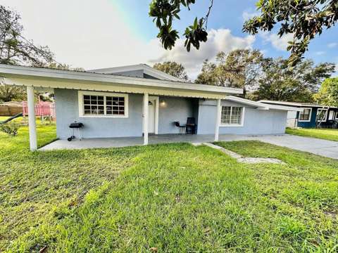 1605 36Th Street, home for sale on 36Th Street