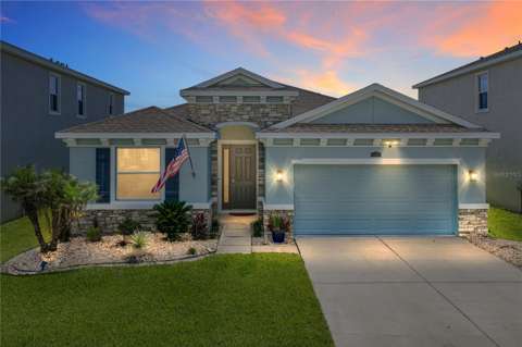 8382 Bower Bass Circle, home for sale on Bower Bass Circle