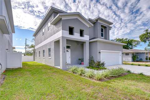 5312 76Th Avenue, home for sale on 76Th Avenue