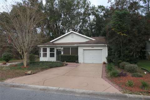 32512 Oak Park Drive, home for sale on Oak Park Drive