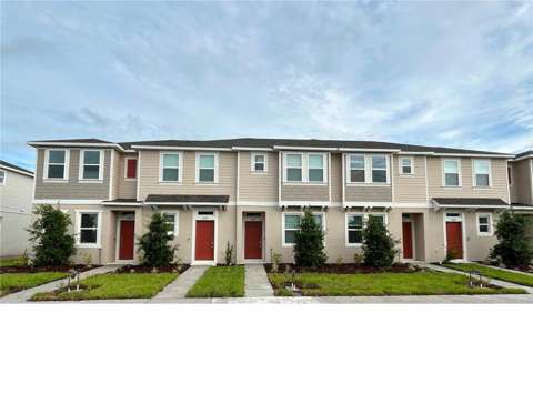 6156 Whetstone Court, home for sale on Whetstone Court