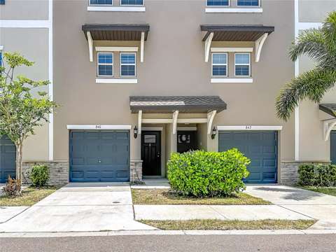 840 Tennyson Mill Circle, home for sale on Tennyson Mill Circle