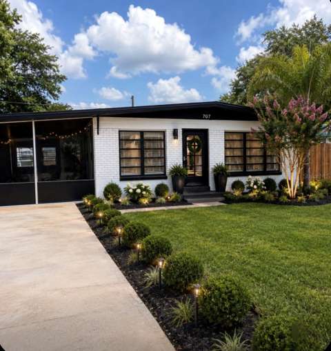 707 Lakewood Avenue, home for sale on Lakewood Avenue