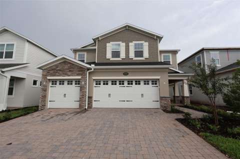 1314 Hyde Street, home for sale on Hyde Street