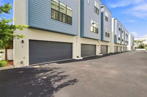 4810 W Mcelroy Avenue #7, home for sale on W Mcelroy Avenue