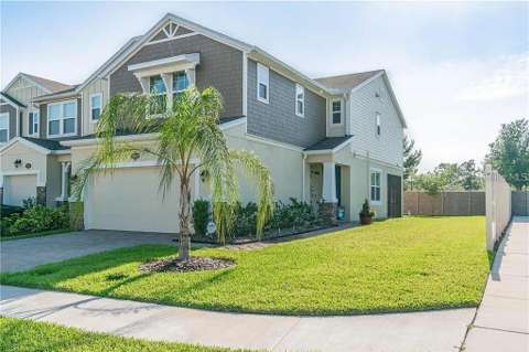 18814 Cornuta Street, home for sale on Cornuta Street