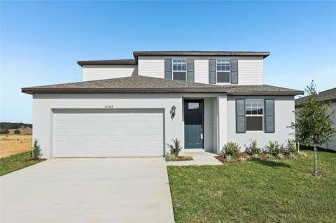31583 Wild Grape Lane, home for sale on Wild Grape Lane