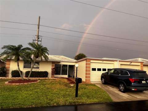 108 Villa Drive #108, home for sale in Osprey 34229
