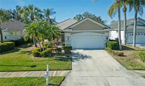 4054 Caddie Drive, home for sale on Caddie Drive