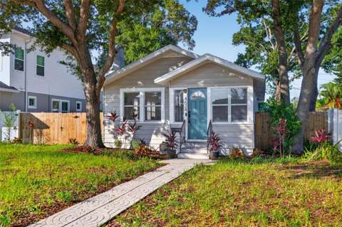 4624 Iris Street, home for sale on Iris Street