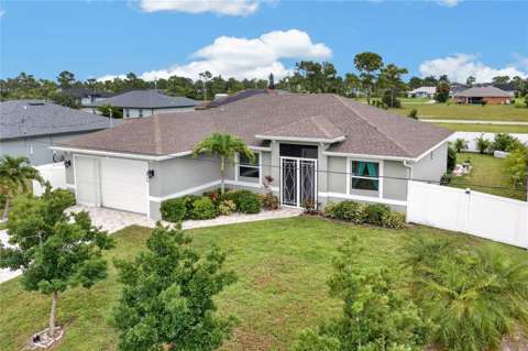 2909 NW 24Th Avenue, home for sale on NW 24Th Avenue