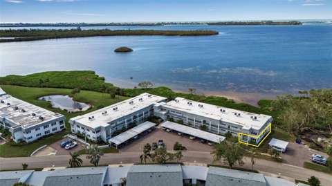 4704 Independence Drive #4704, home for sale on Independence Drive