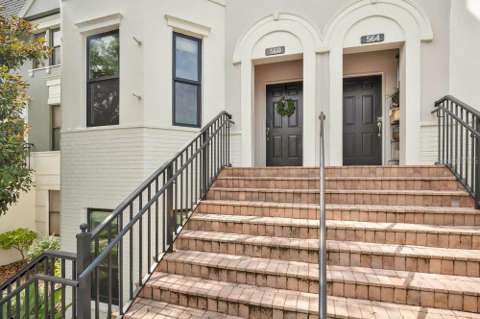560 Copley Lane, home for sale in Orlando 32806