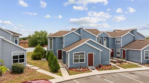 677 Orchid Drive, home for sale on Orchid Drive