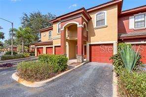 2138 Chianti Place #144, home for sale in Palm Harbor 34683
