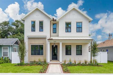 1037 26Th Avenue, home for sale on 26Th Avenue