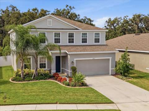 11432 64Th Street, home for sale on 64Th Street