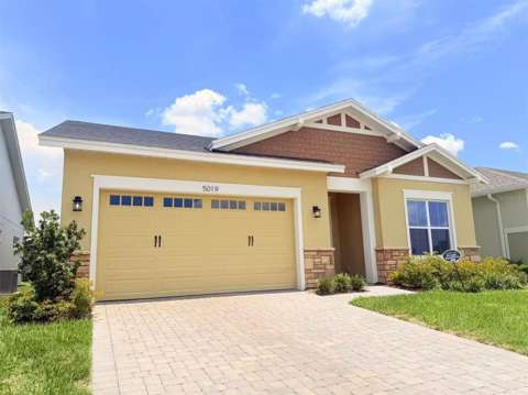 5019 Dancy Lane, home for sale on Dancy Lane