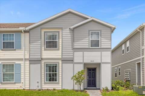 4310 Lana Avenue, home for sale on Lana Avenue