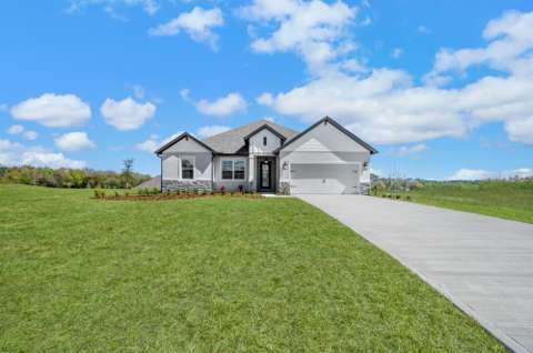36794 Sundowner Trail, 4-bedroom for sale in Fruitland Park