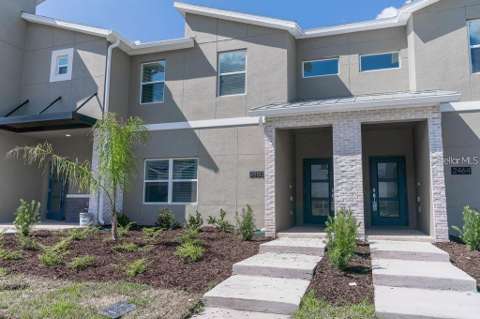 2460 Reading Trail, home for sale on Reading Trail
