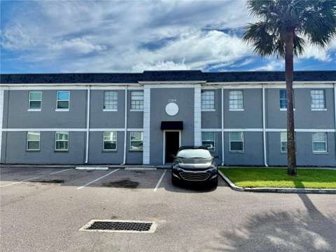 2769 L B Mcleod Road #2769A, home for sale on L B Mcleod Road