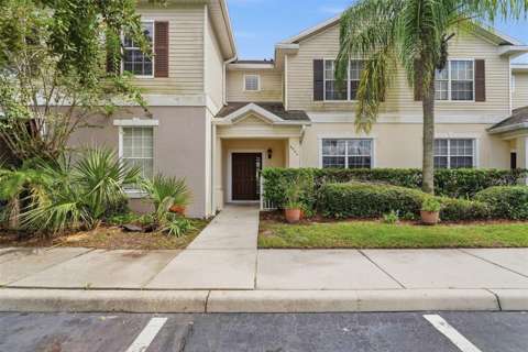 4994 Town Terrace, home for sale on Town Terrace