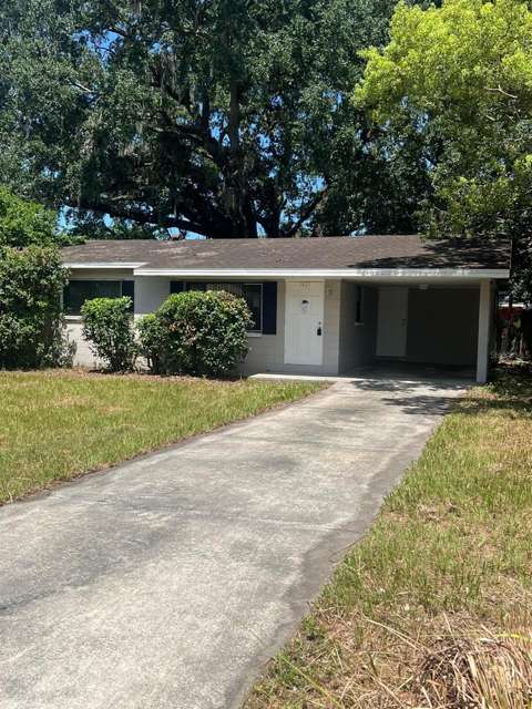 1427 Pleasant Place, home for sale on Pleasant Place