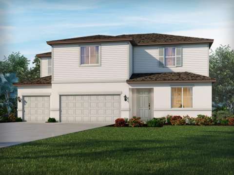 11433 Starling Song Place, home for sale on Starling Song Place