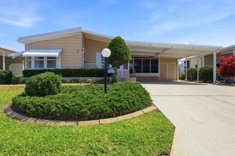 8420 Imperial Circle, home for sale on Imperial Circle