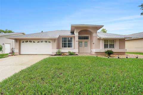 907 Brittany Park Boulevard, home for sale on Brittany Park Boulevard