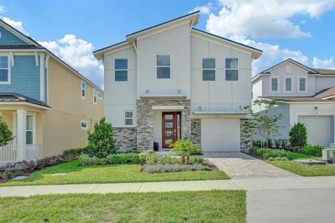 1516 Nassau Point Trail, home for sale on Nassau Point Trail