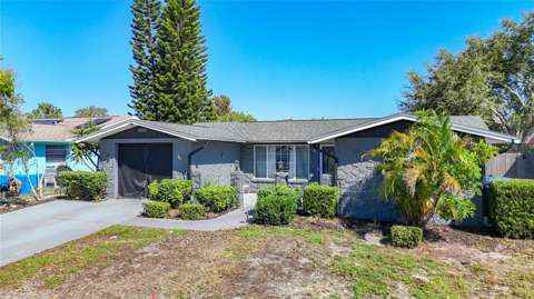 7305 San Carlos Drive, $300k–$500k for sale in Port Richey