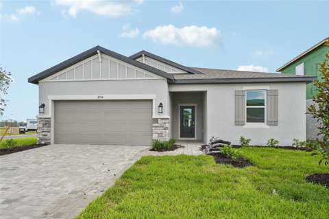 8704 Canard Cove, home for sale on Canard Cove