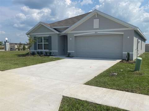 8864 SW 49Th Circle, home for sale on SW 49Th Circle