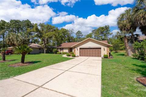 14604 SW 45Th Court, home for sale on SW 45Th Court