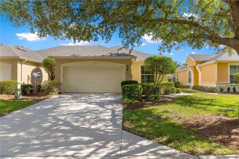 7031 SW 91St Court, home for sale on SW 91St Court