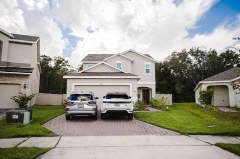 5285 Royal Point Avenue, home for sale on Royal Point Avenue