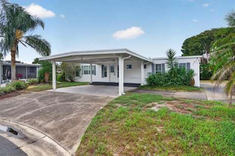 953 Todd Way, home for sale on Todd Way