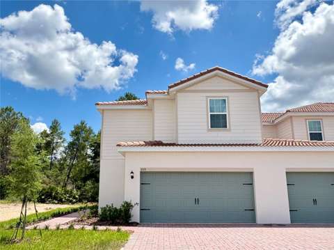 559 Bay Leaf Drive, home for sale on Bay Leaf Drive
